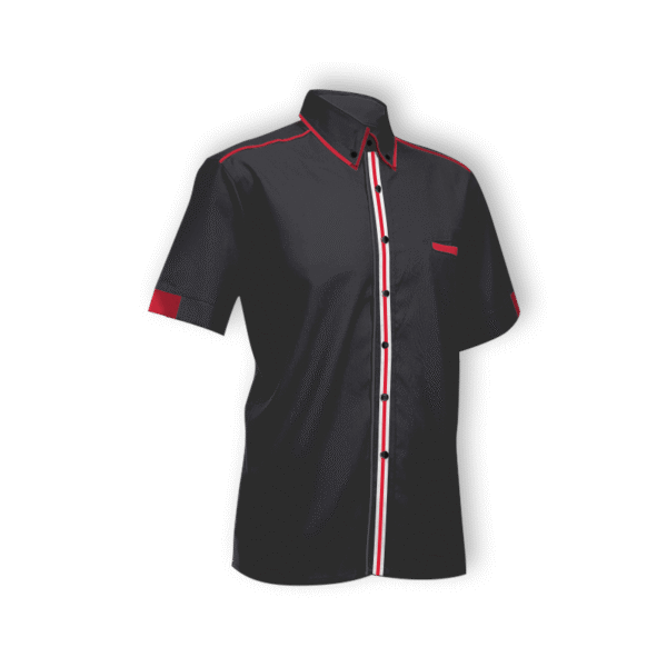 F132-black
