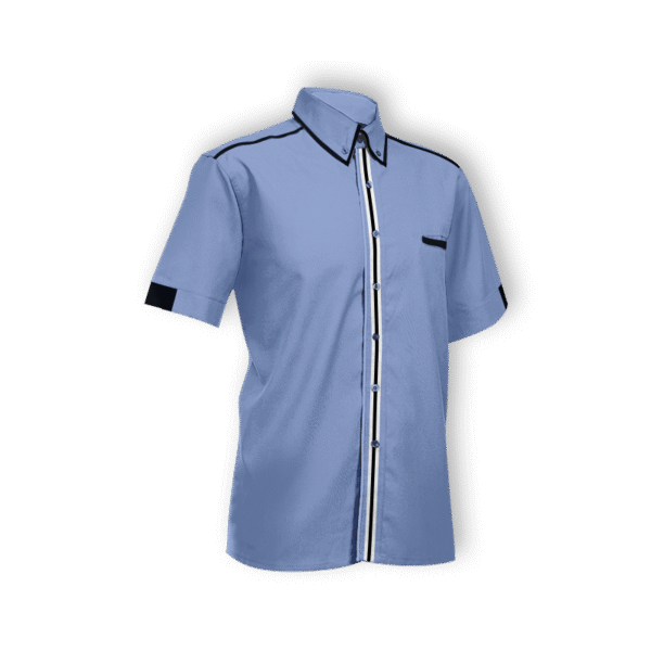 F132-blue