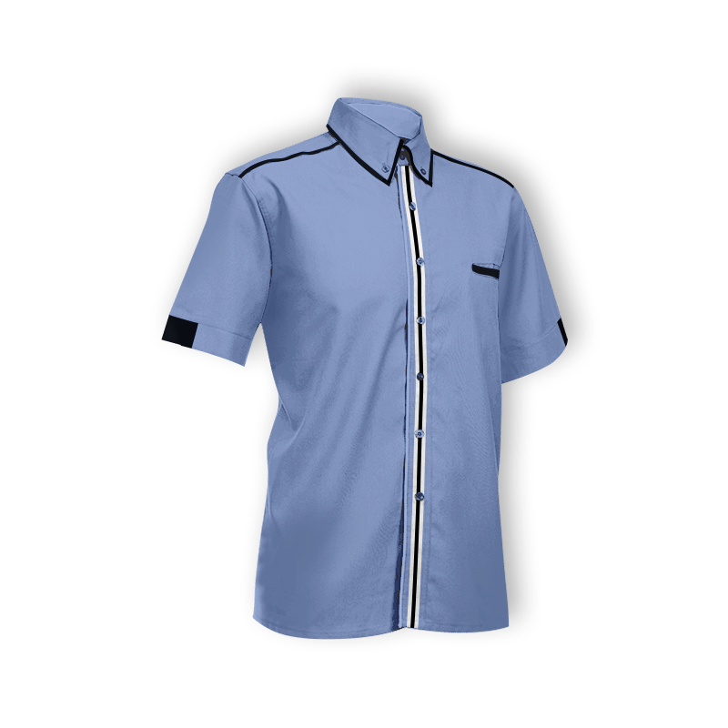 F132-blue