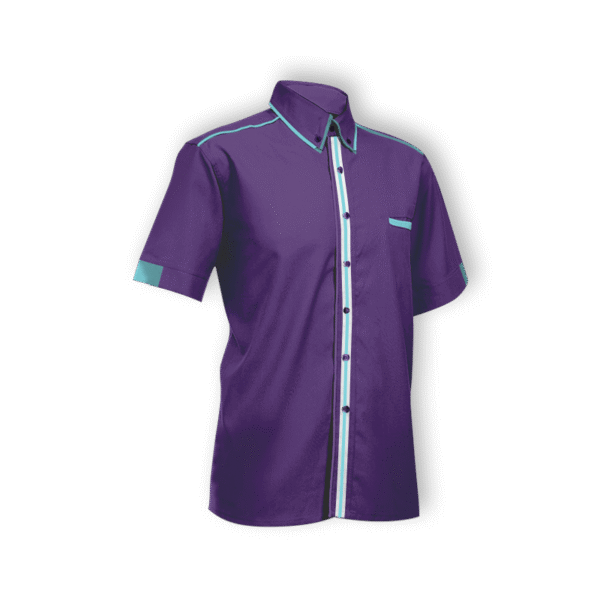 F132-purple