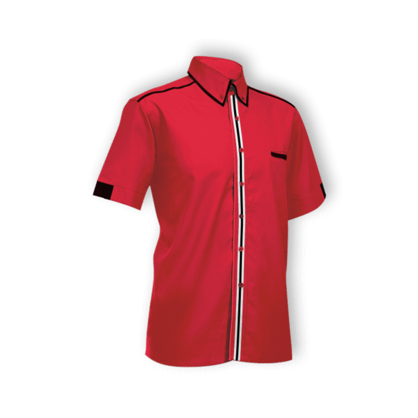 F132-red