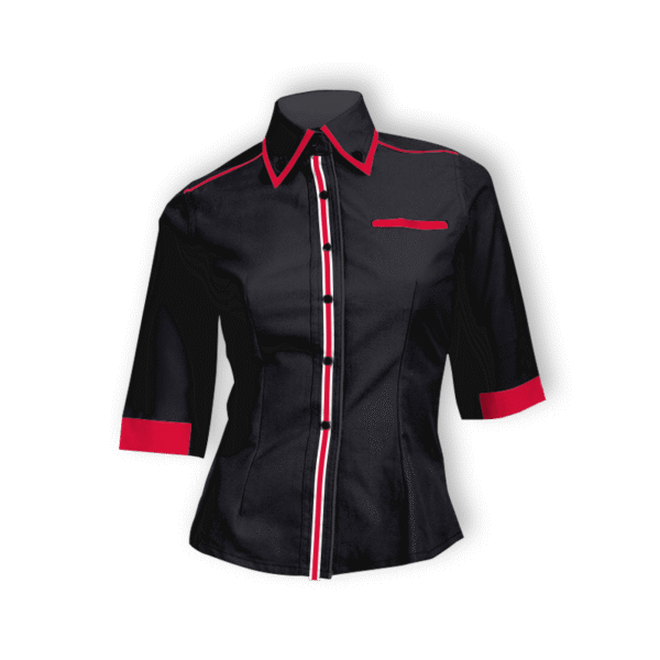 F133-black