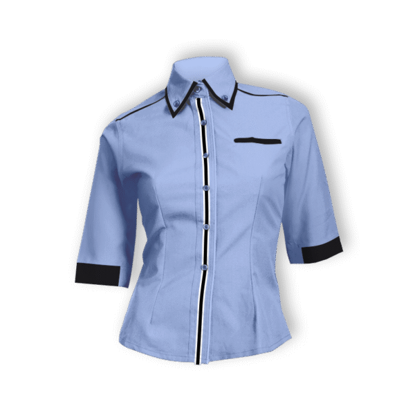 F133-blue