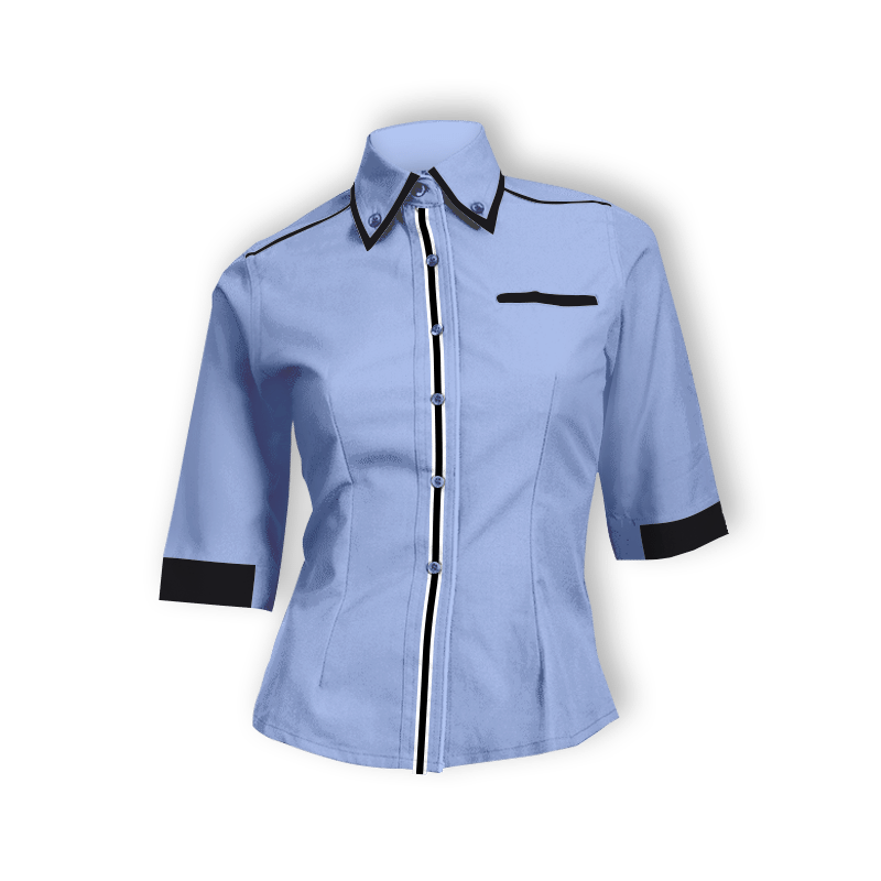 F133-blue