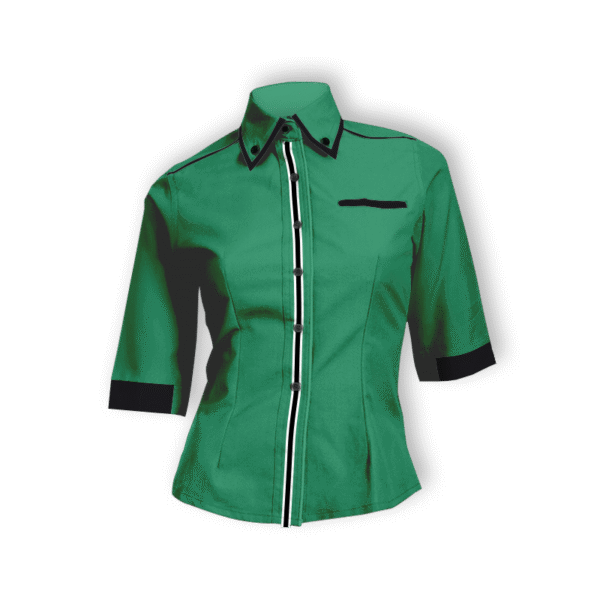 F133-green