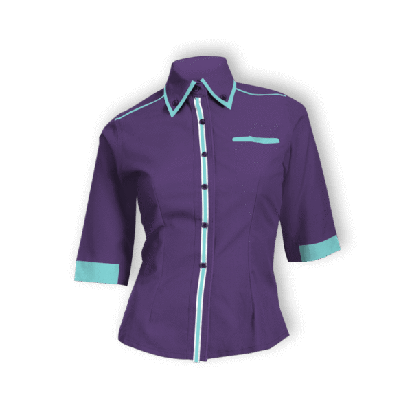 F133-purple