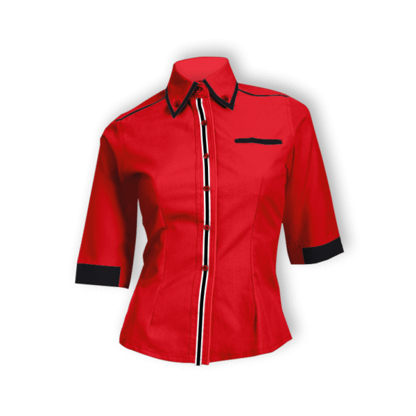 F133-red