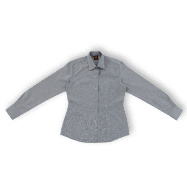 F141-BLACK