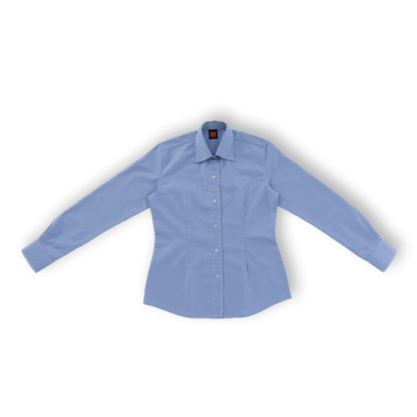 F141-LIGHT-BLUE