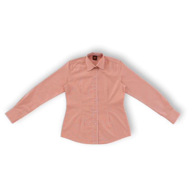 F141-LIGHT-ORANGE