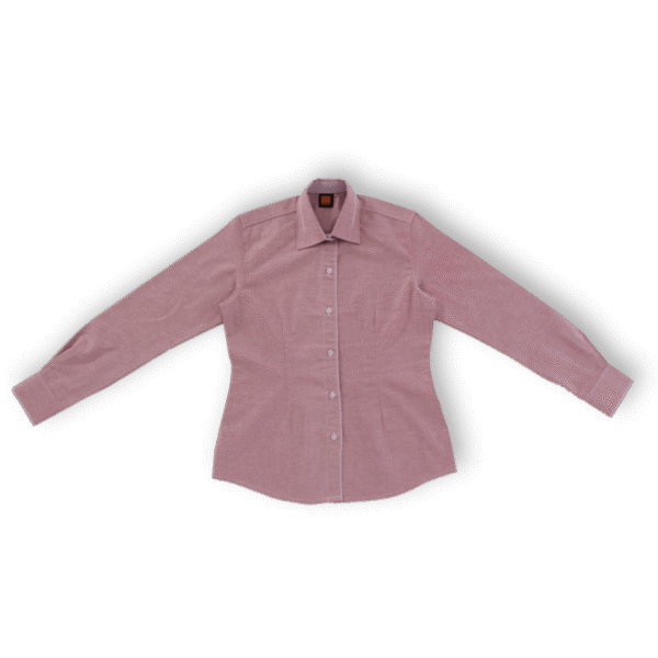 F141-RED