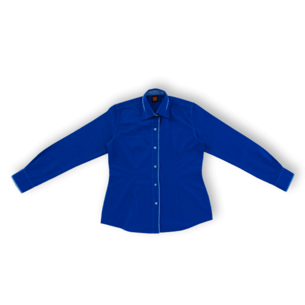 F141-ROYAL