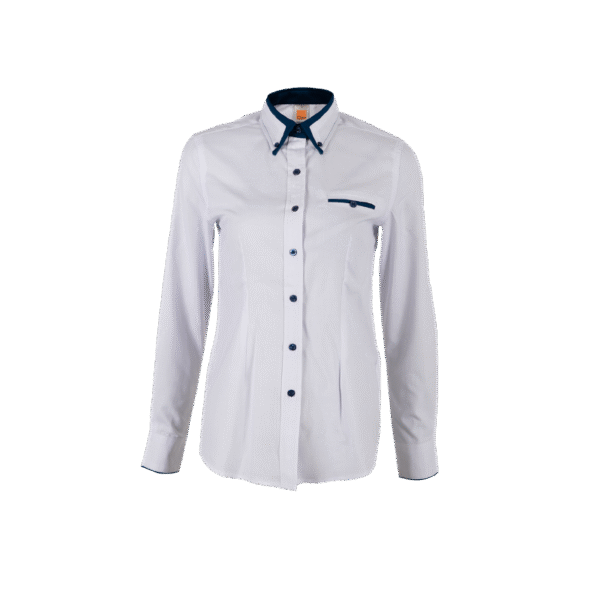 F143-White