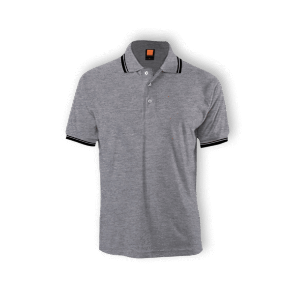 HC10-ashgrey