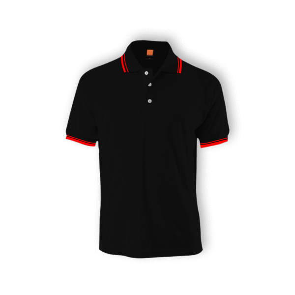 HC10-black