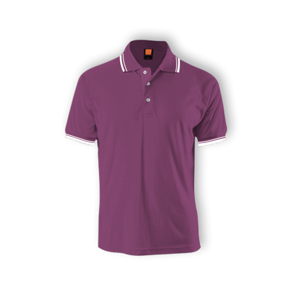 HC10-darkpurple