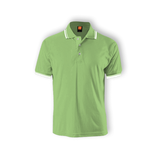 HC10-limegreen