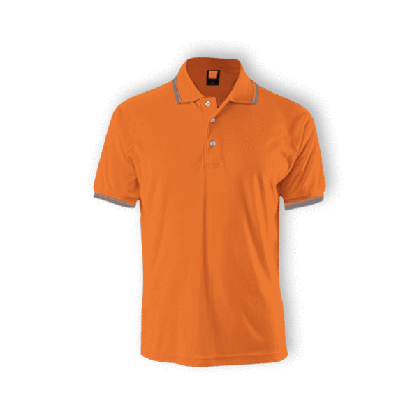 HC10-orange