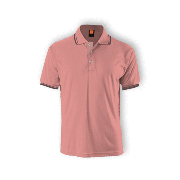 HC10-peach