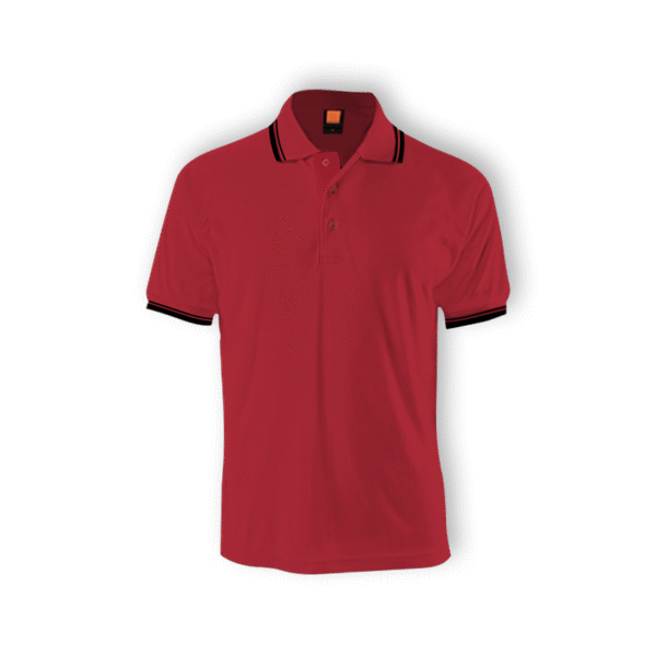 HC10-red