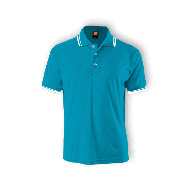 HC10-seablue