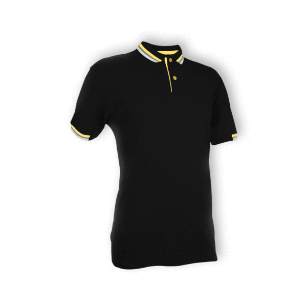 HC11-black