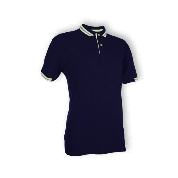 HC11-navy