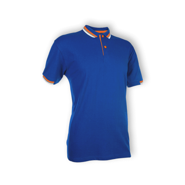HC11-royal