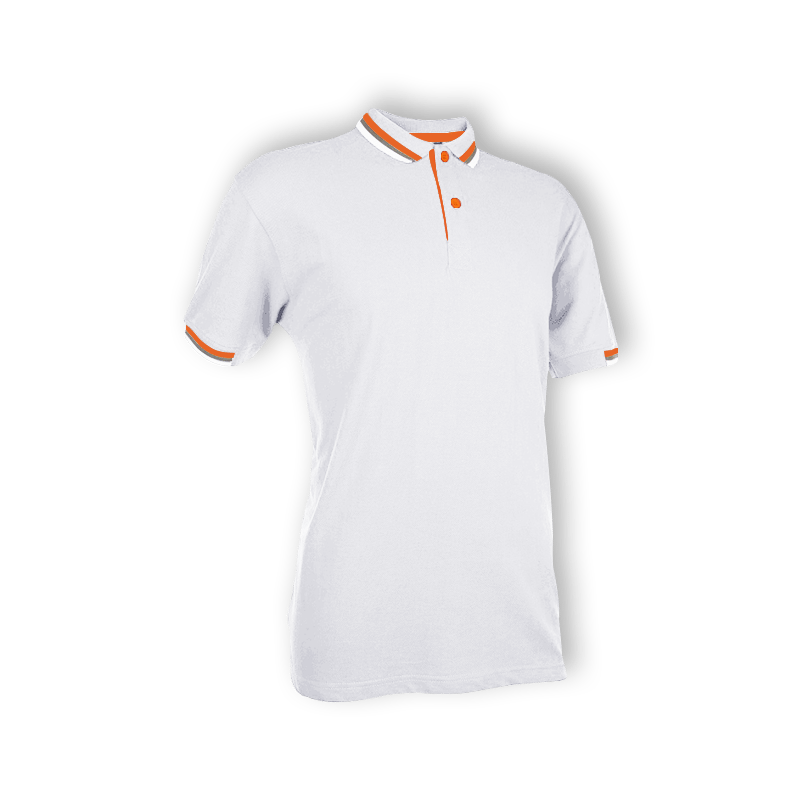 HC11-white