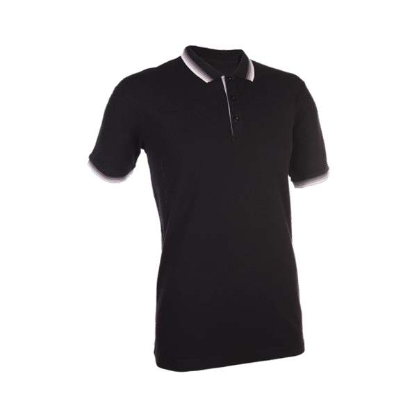 HC12-black
