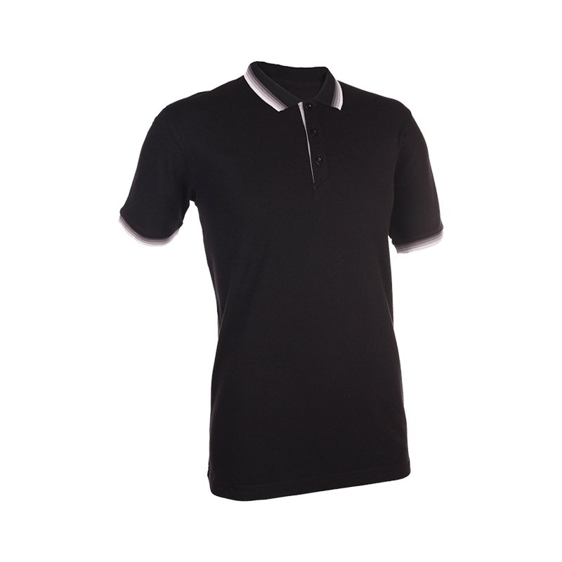 HC12-black