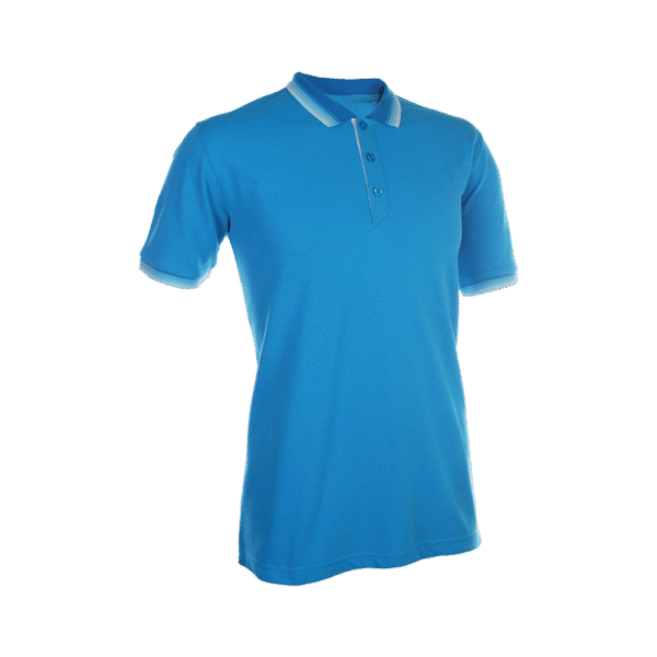 HC12-blue