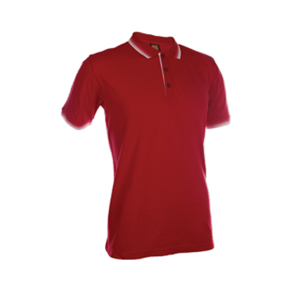 HC12-red