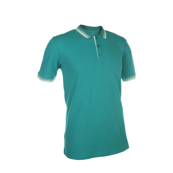 HC12-turquoise