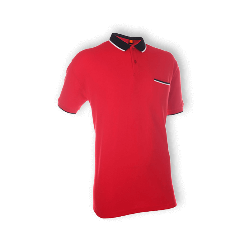 HC15_red