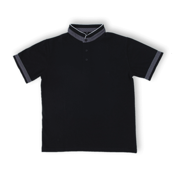 HC21-Black