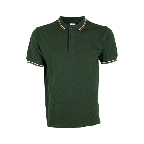 HC24-forest green