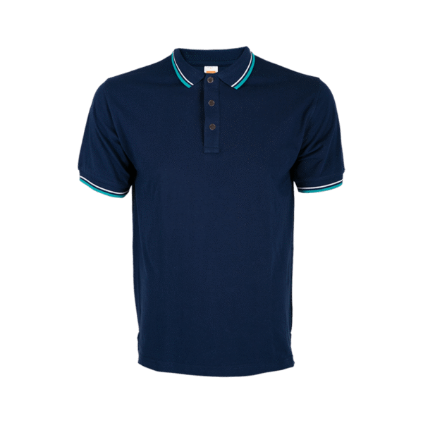 HC24-navy pro