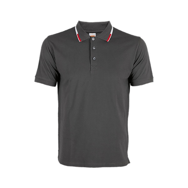 HC25-Dark-Grey