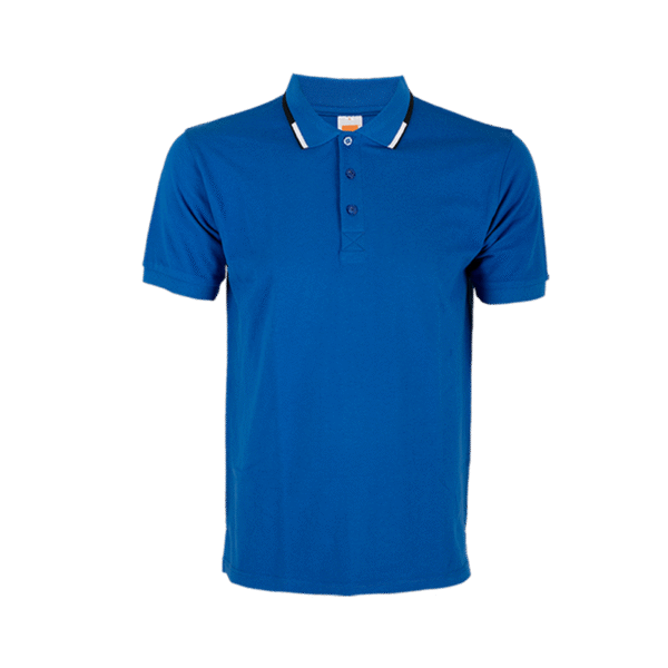HC25-Royal