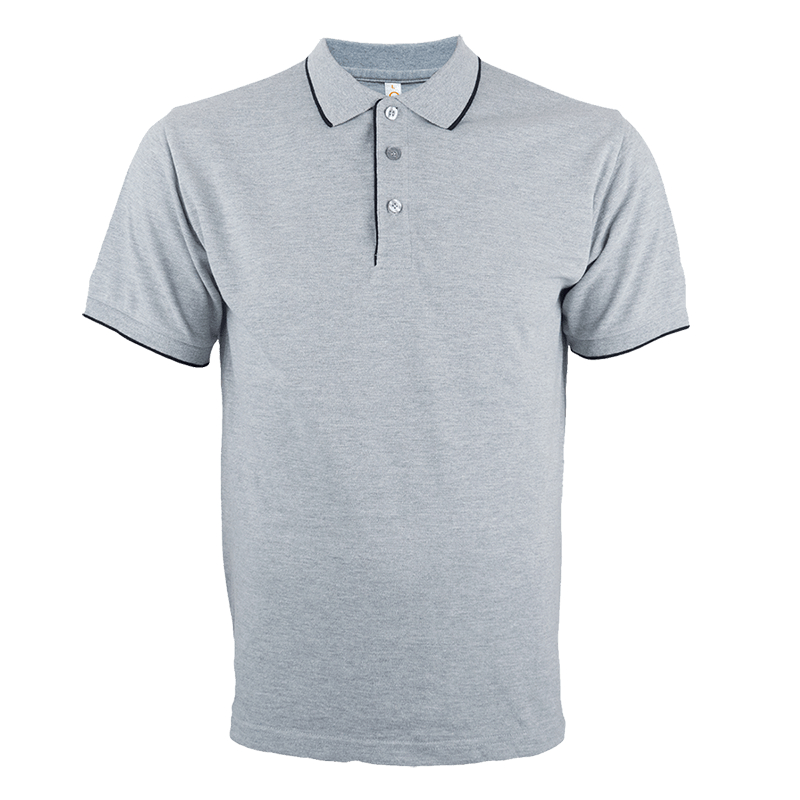 HC29-AshGrey