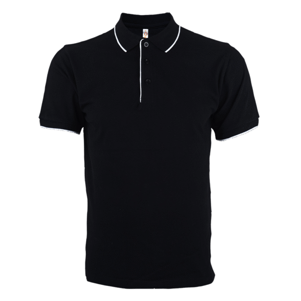 HC29-Black