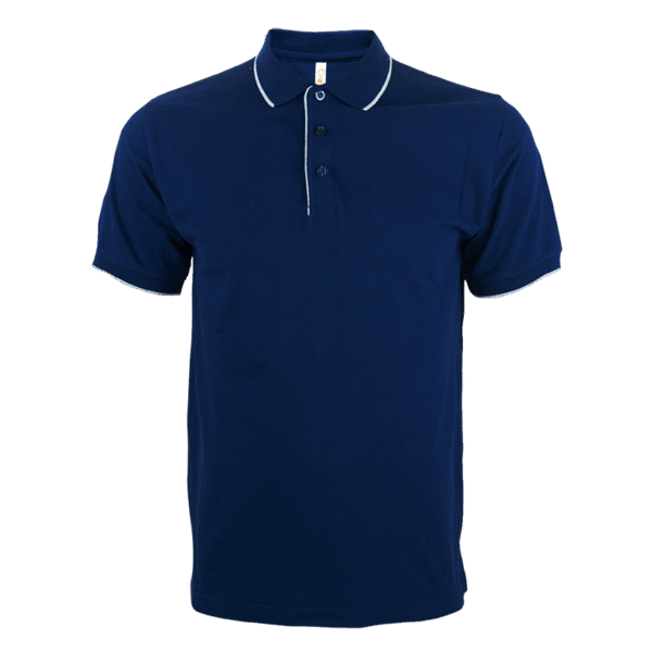 HC29-NavyPro