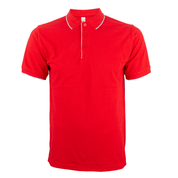 HC29-Red