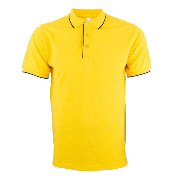 HC29-Yellow