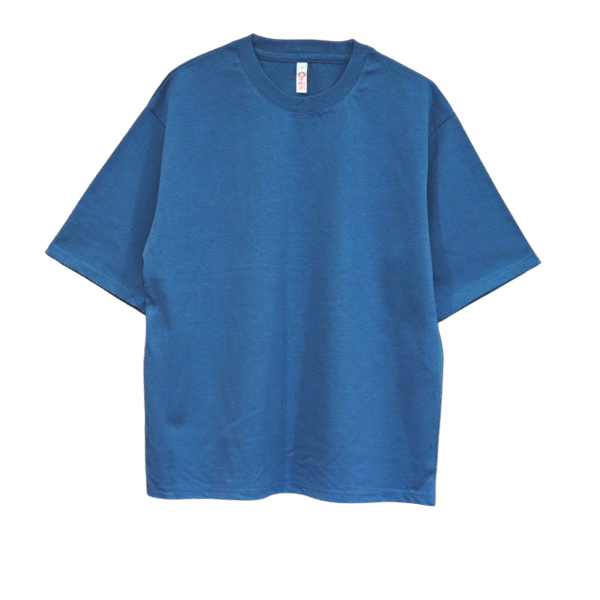 OT02_Air-Force-Blue
