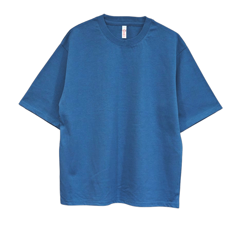 OT02_Air-Force-Blue