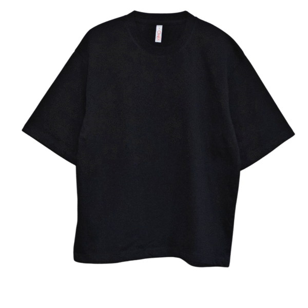 OT02_Black