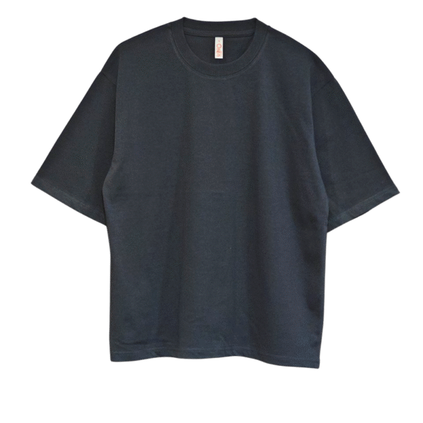OT02_Dark-Grey