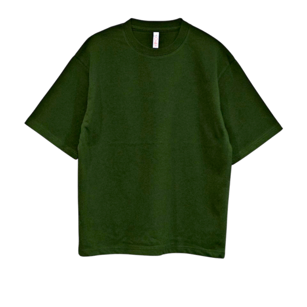 OT02_forest-Green